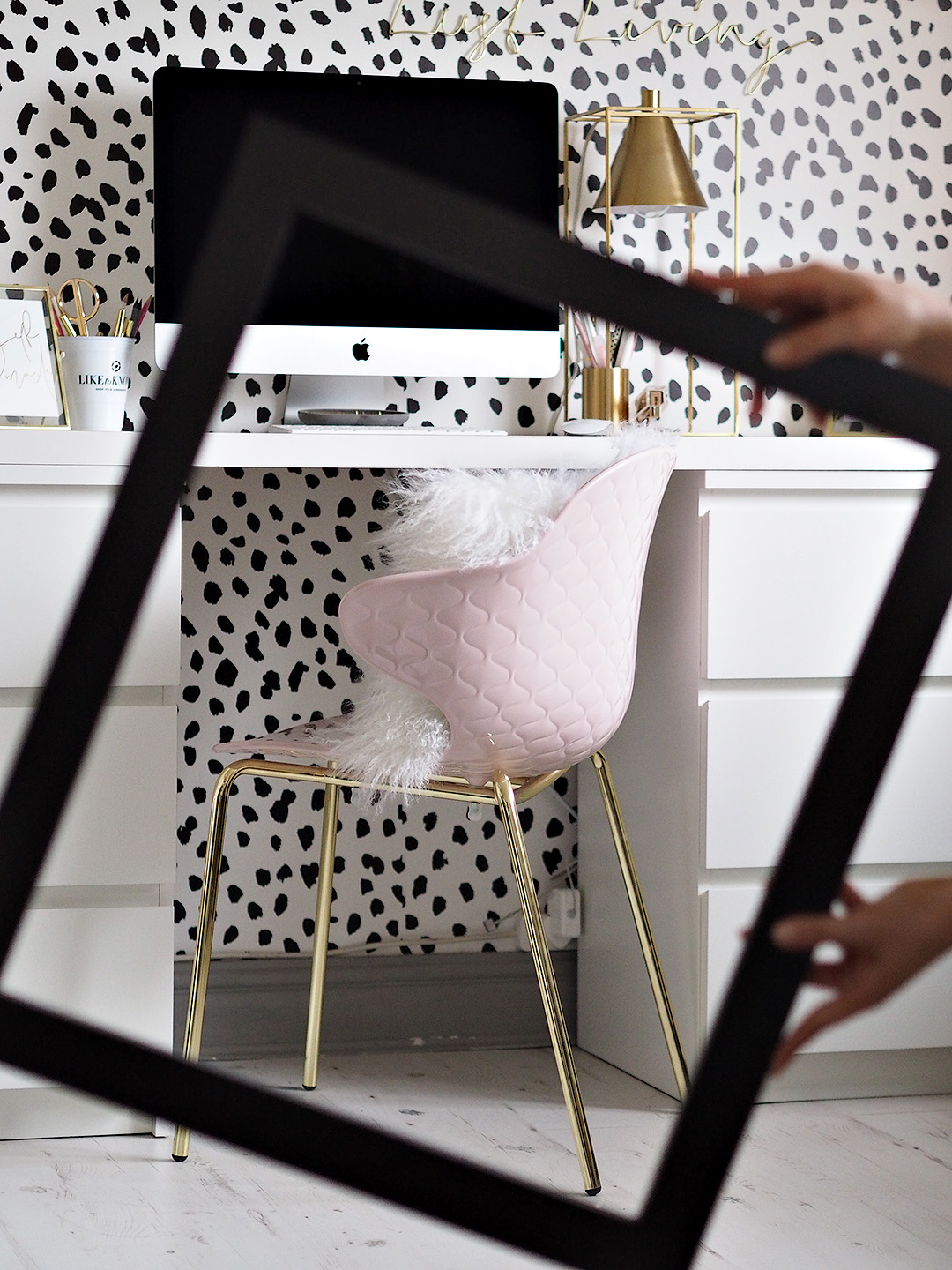 calligaris saint tropez chair