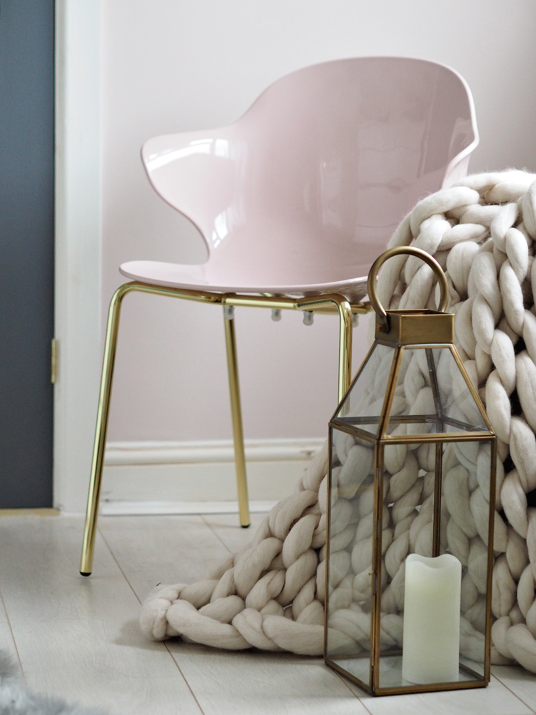 calligaris saint tropez chair