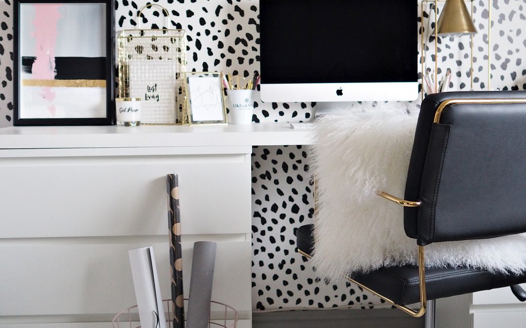 My Favourite Scandi Brands All Under One Roof