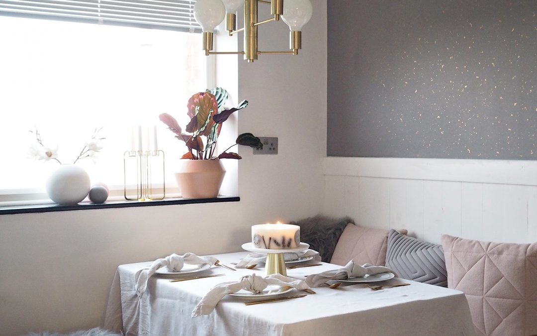 The Crockery You Need For Your Christmas Dinner This Year
