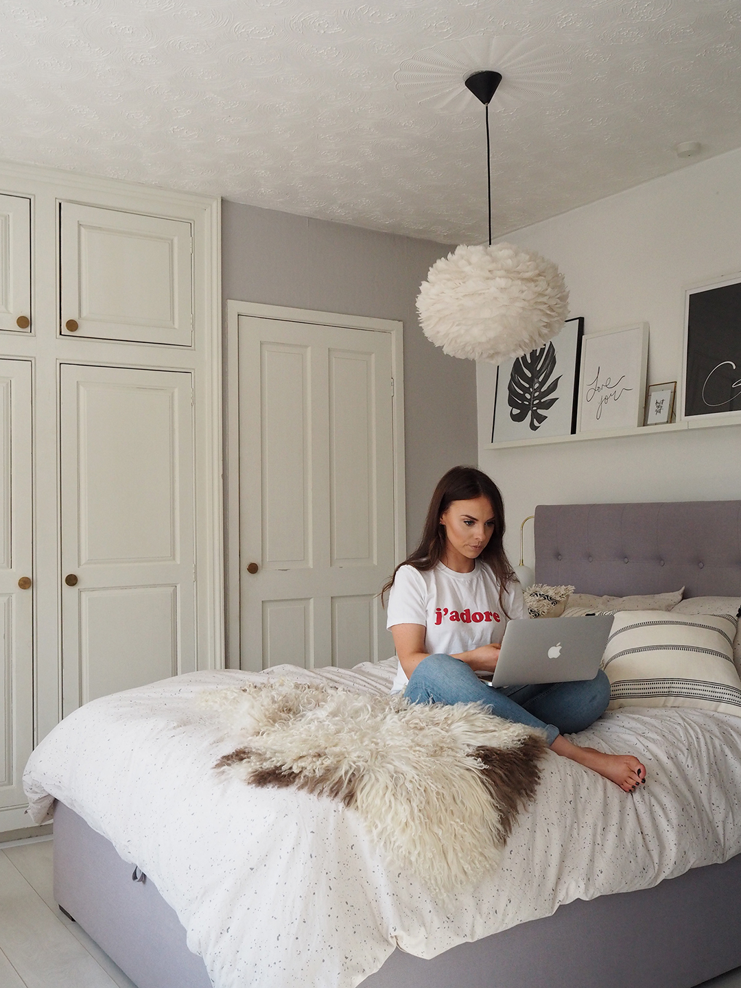 Why I'm Annoyed At Bloggers & Influencers