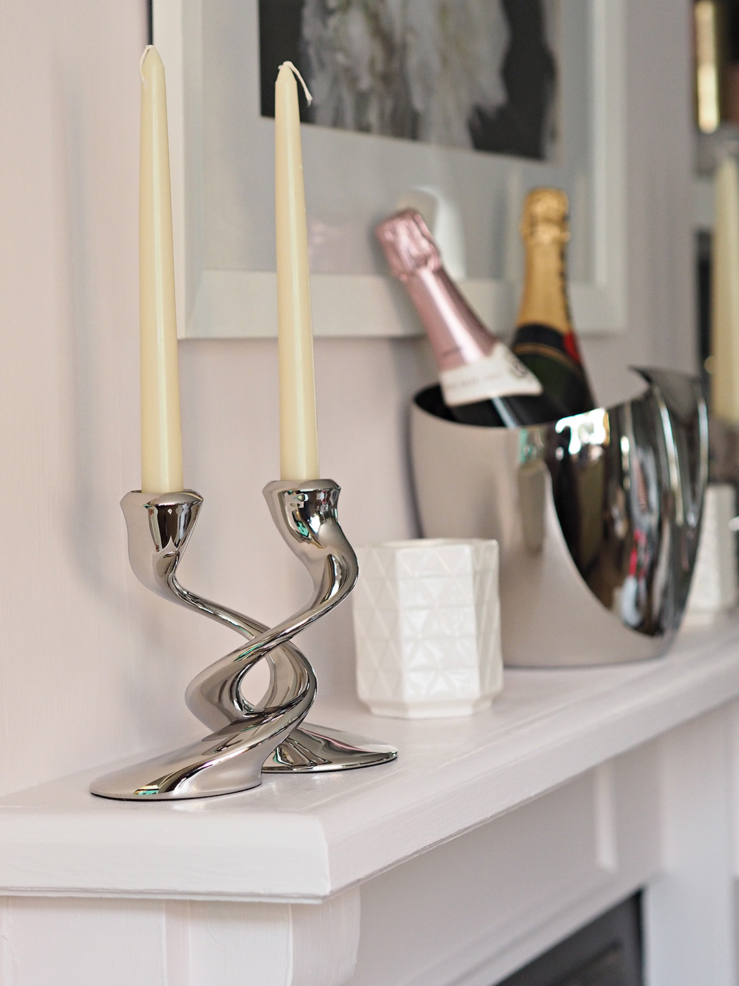 Robert Welch Wedding Gift Guide