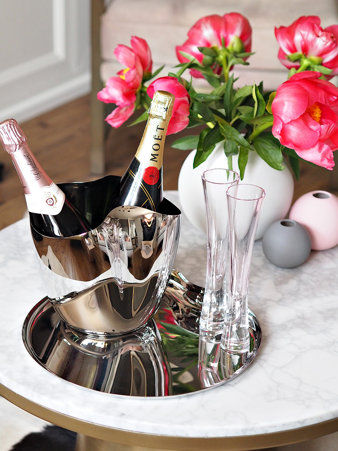 Robert Welch Wedding Gift Guide