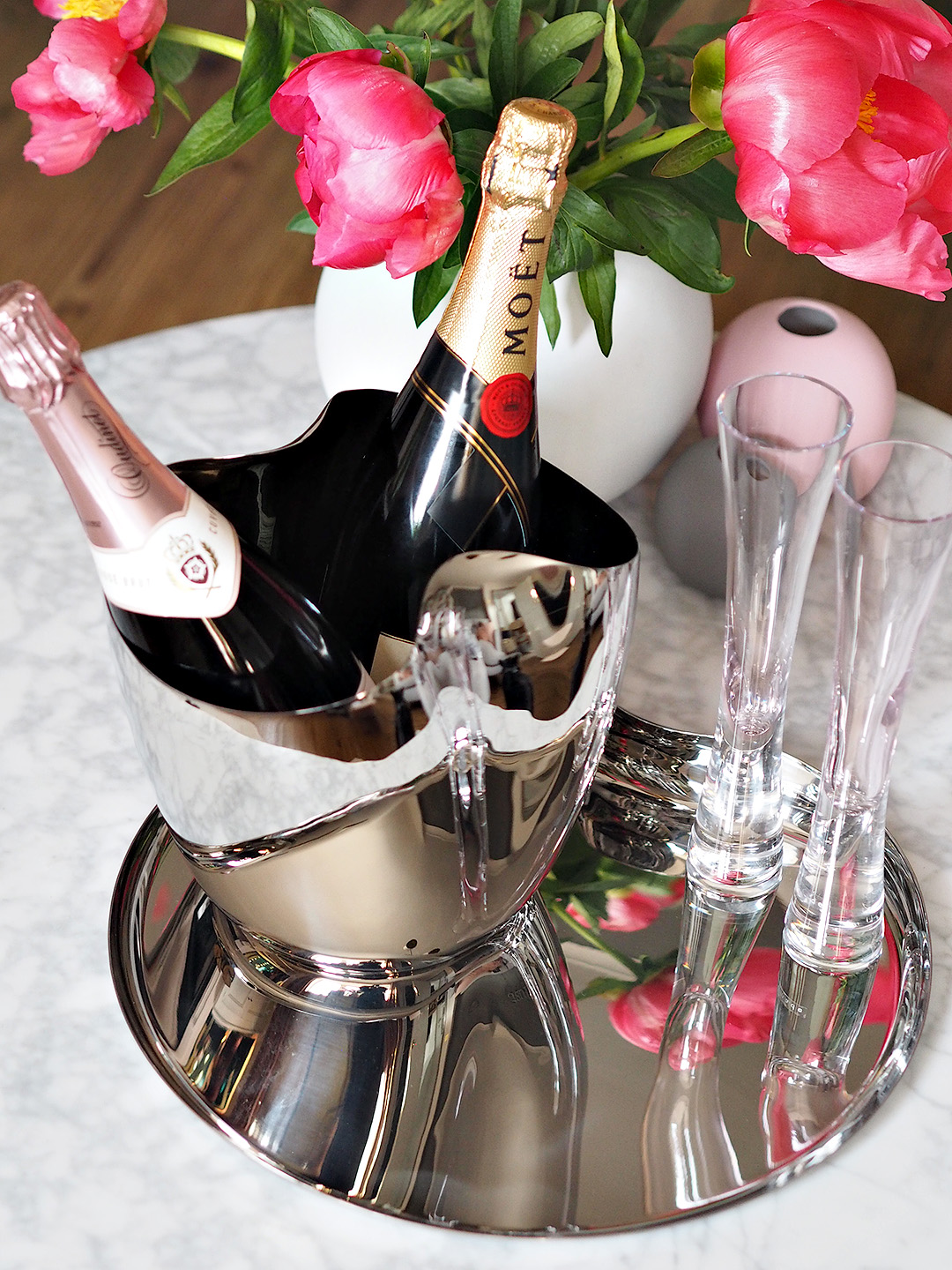 Robert Welch Wedding Gift Guide