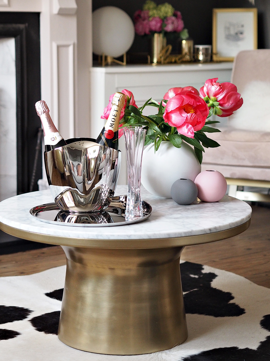 Robert Welch Wedding Gift Guide