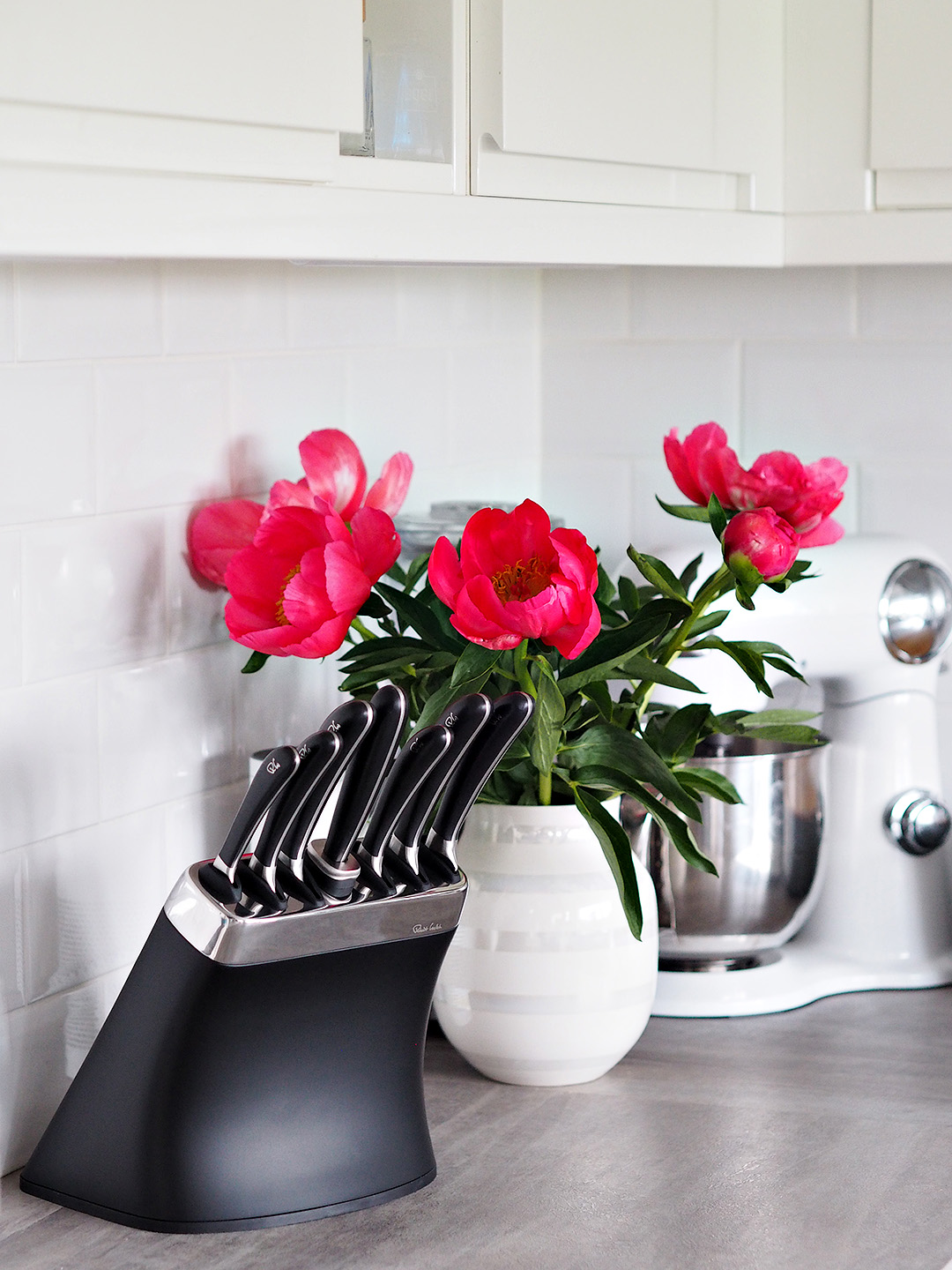 Robert Welch Wedding Gift Guide