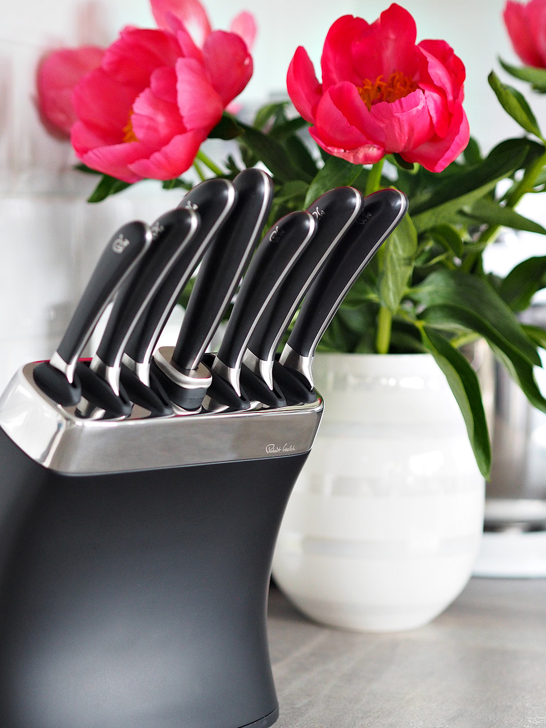 Robert Welch Wedding Gift Guide