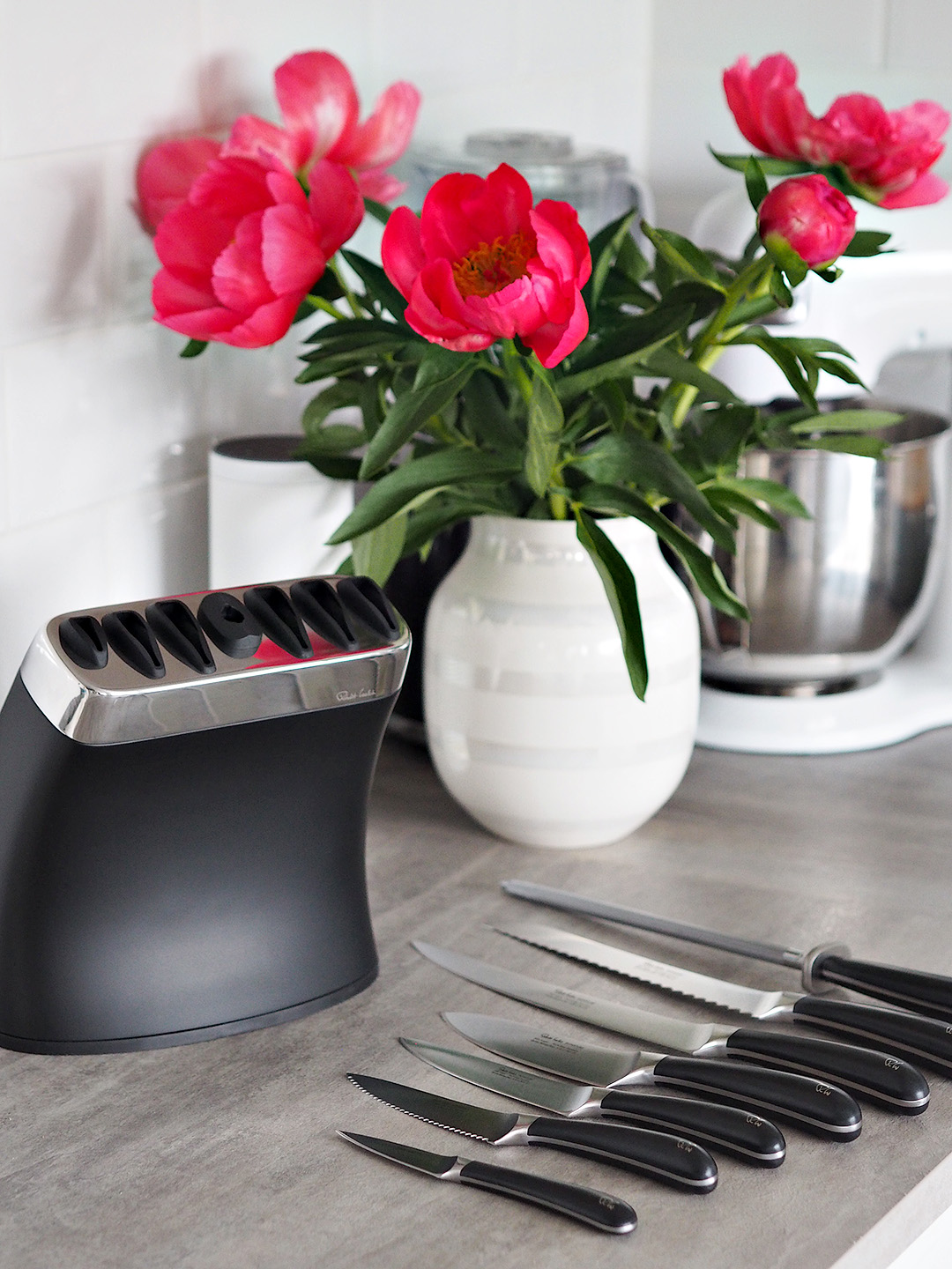 Robert Welch Wedding Gift Guide