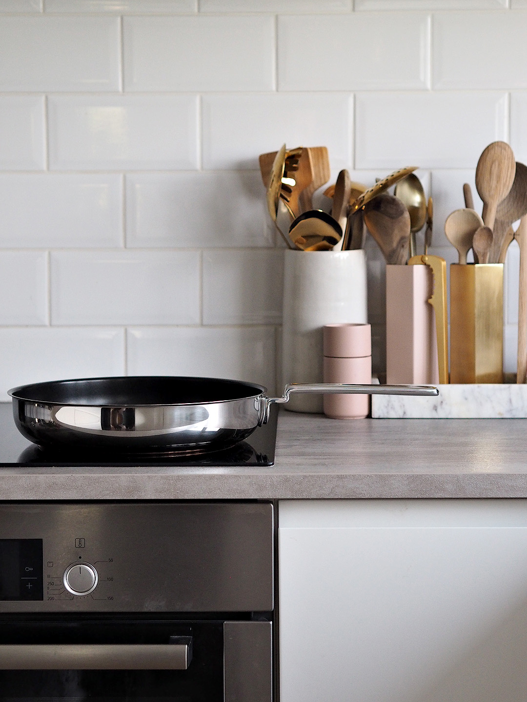 Robert Welch Wedding Gift Guide