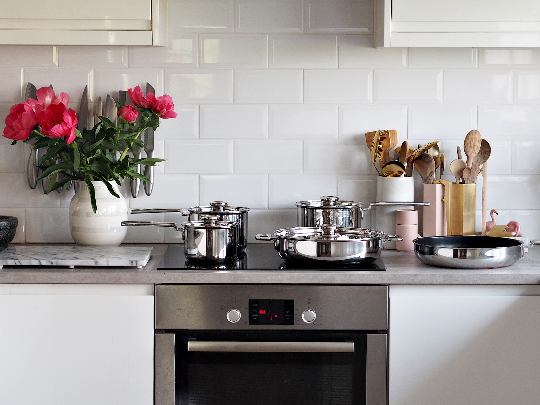Robert Welch Wedding Gift Guide