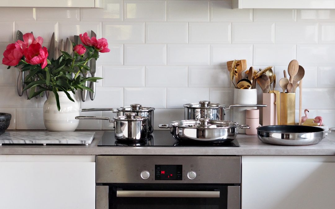 A Luxury Wedding Gift Guide