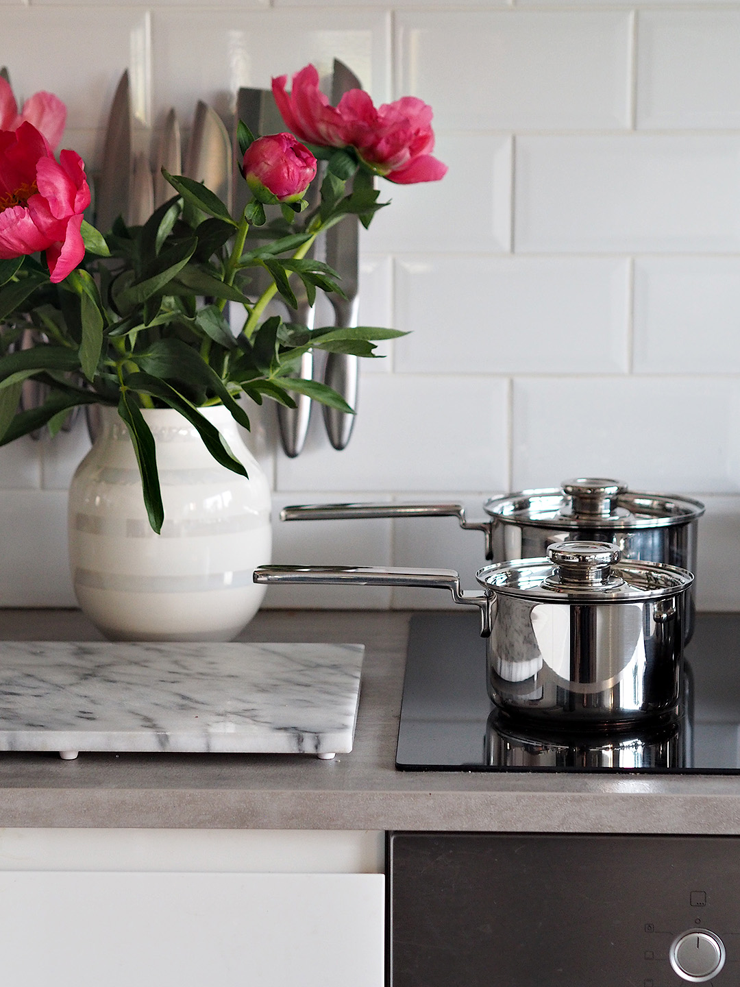 Robert Welch Wedding Gift Guide