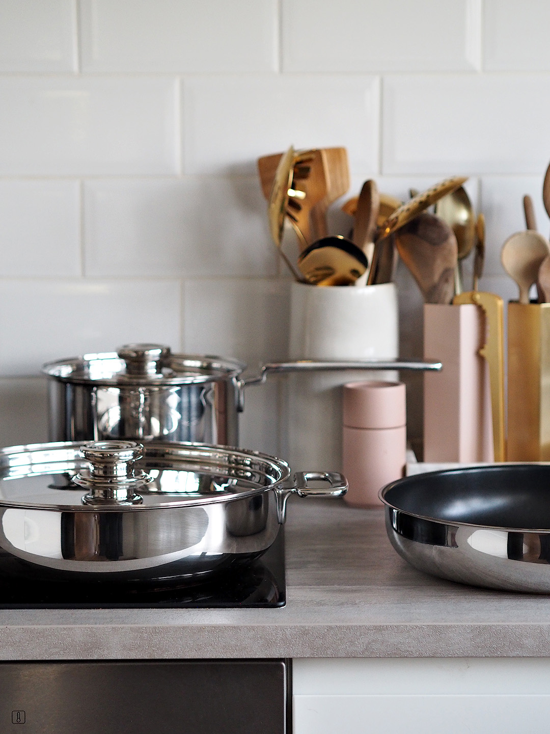 Robert Welch Wedding Gift Guide