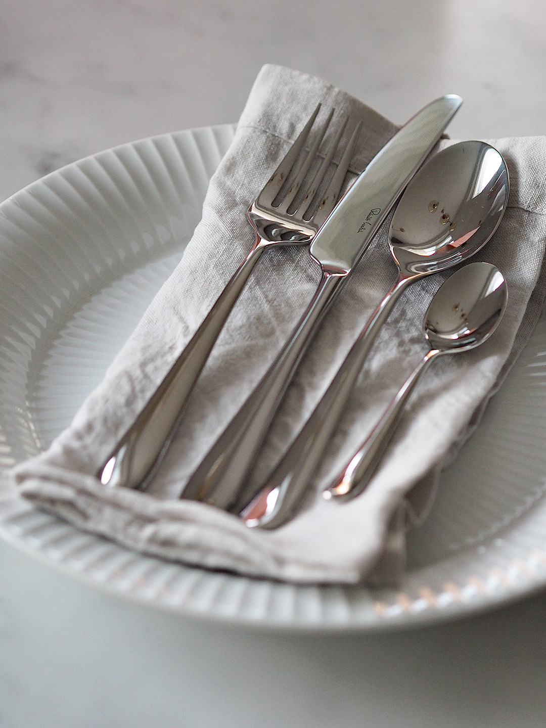 Robert Welch Wedding Gift Guide