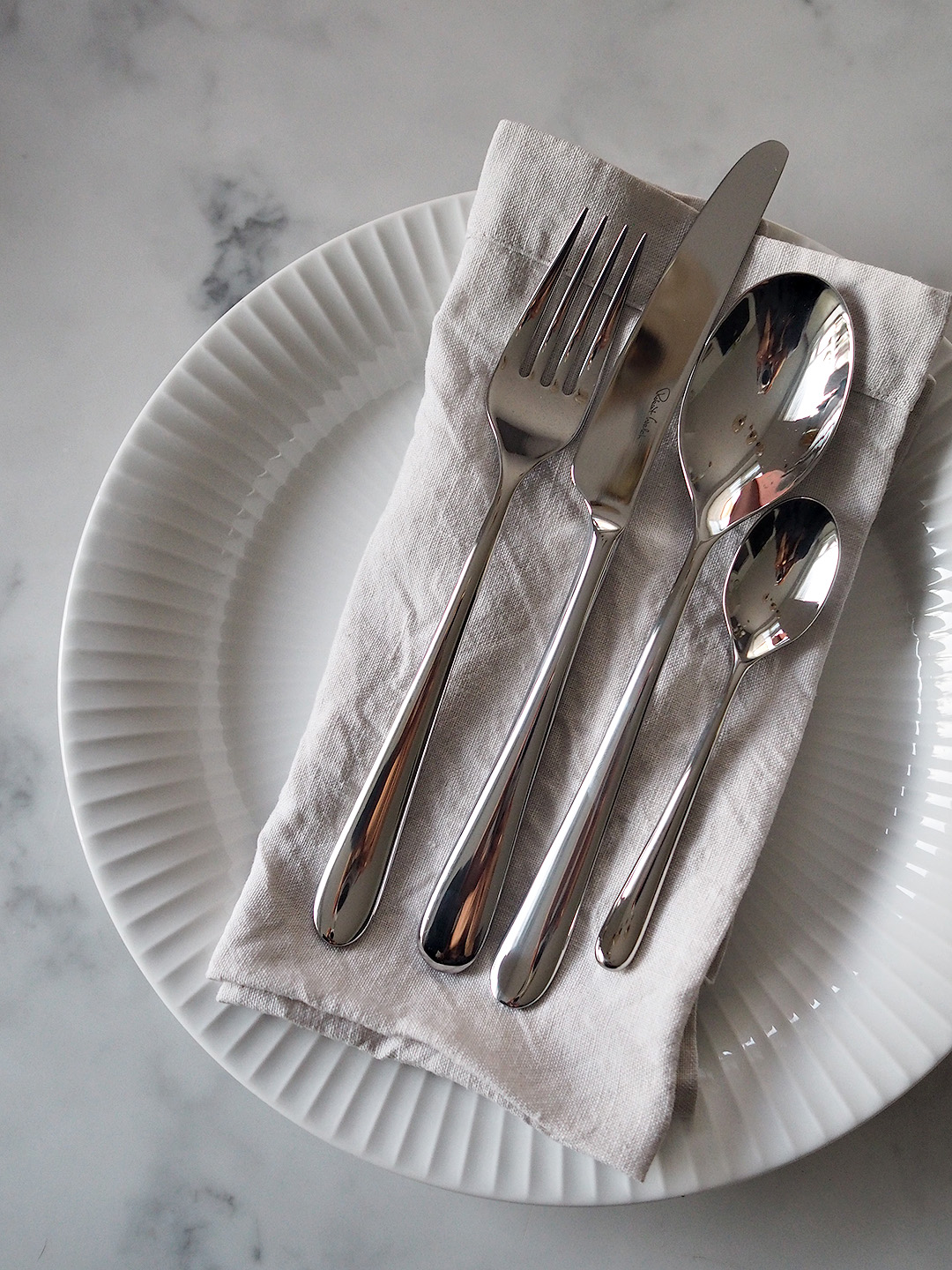 Robert Welch Wedding Gift Guide