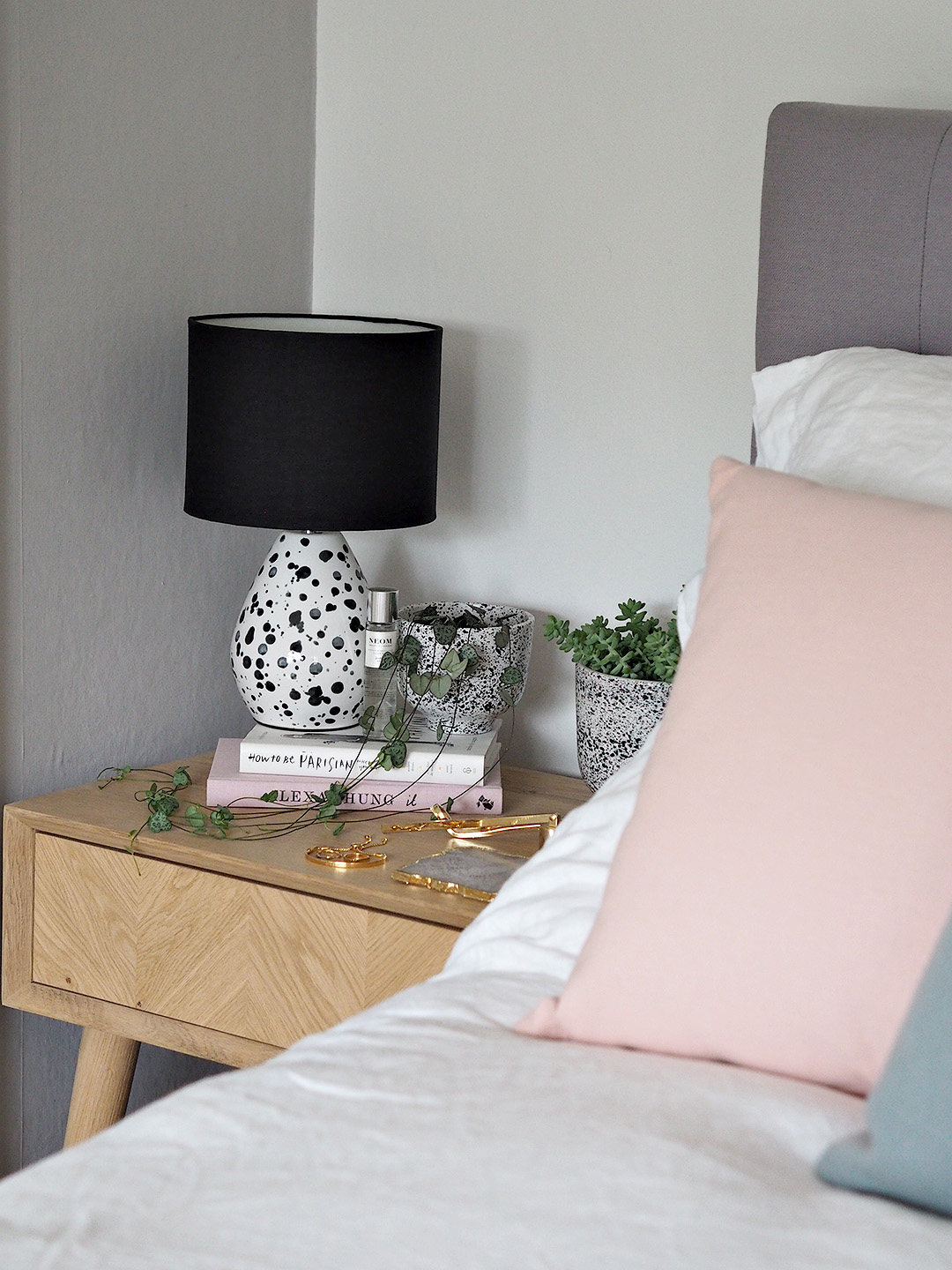 House by John Lewis