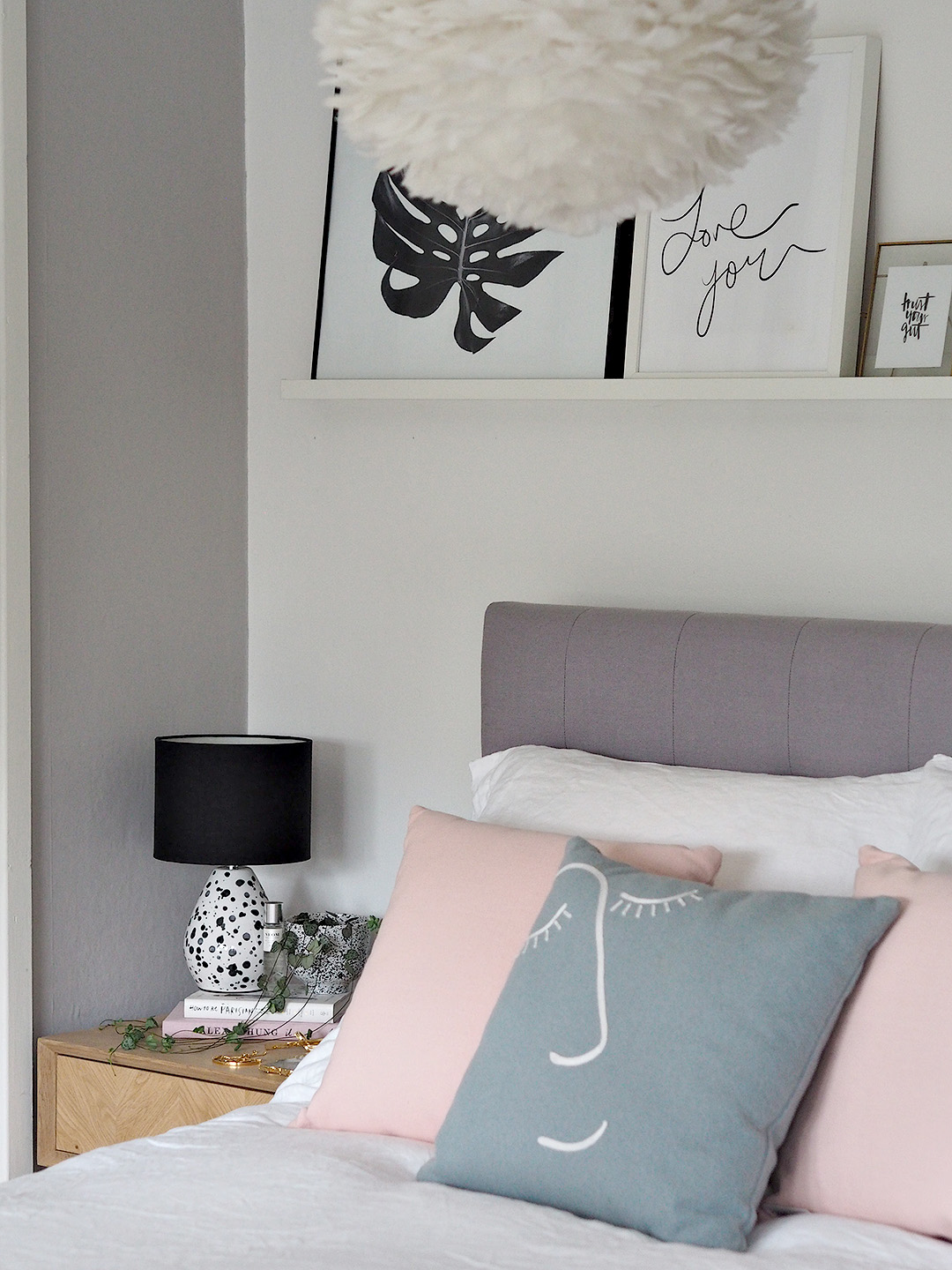 House by John Lewis