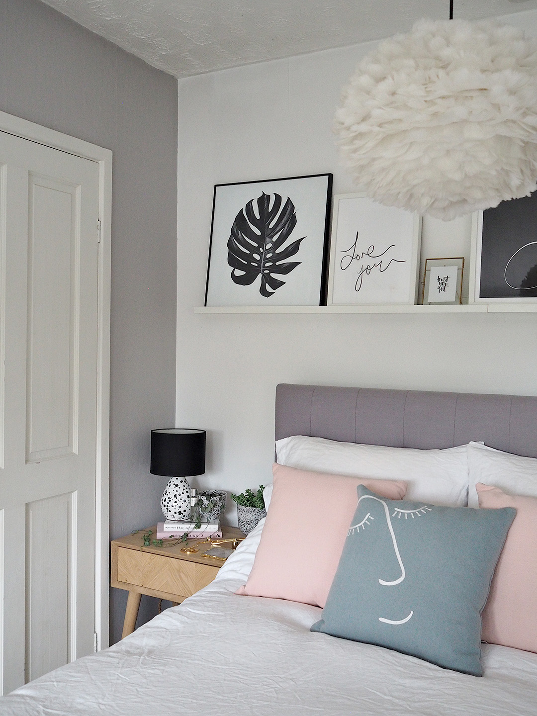 House by John Lewis