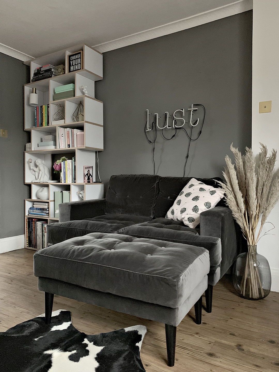 Sofa.com Mabel 2 Seat Sofa