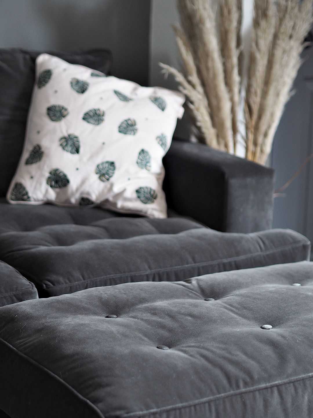 Sofa.com Mabel 2 Seat Sofa