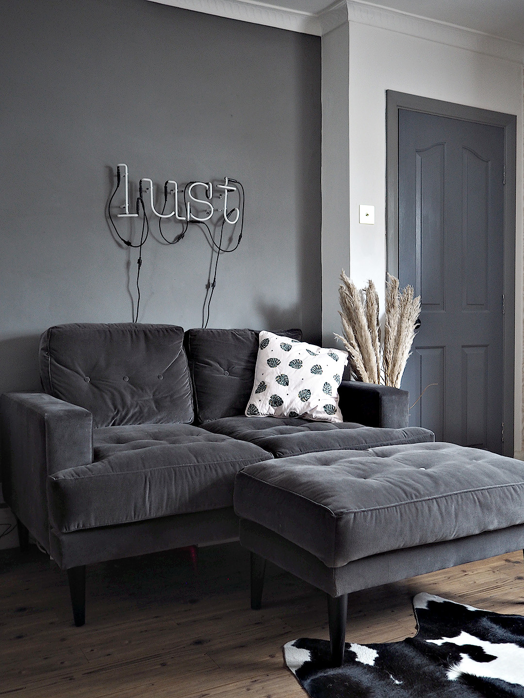 Sofa.com Mabel 2 Seat Sofa