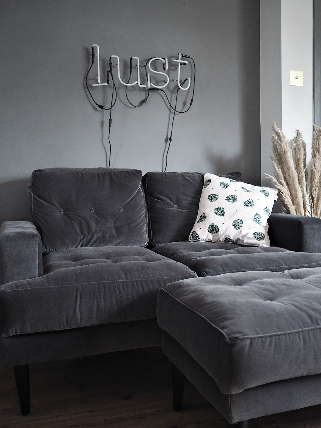 Sofa.com Mabel 2 Seat Sofa