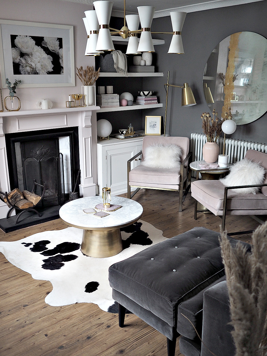 Sofa.com Mabel 2 Seat Sofa