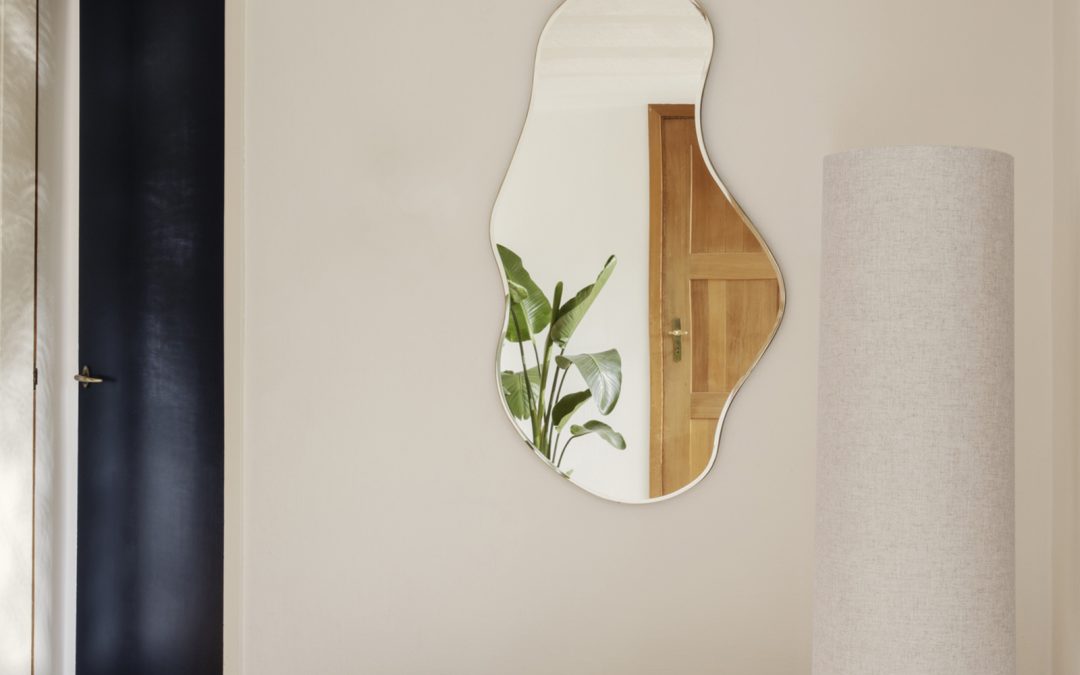 Ferm Living AW19 Top Picks